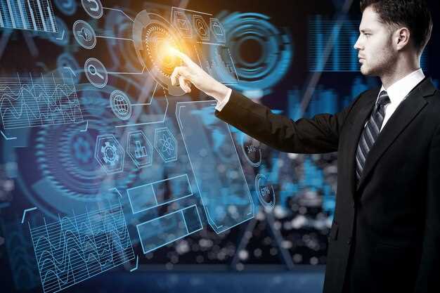 Реальные примеры успешного использования AI в этологии и зоологии