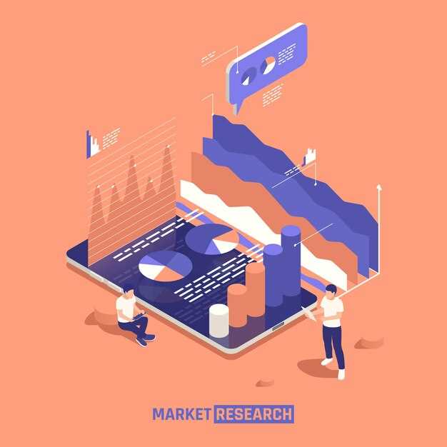 Параметры ESG в оценке компаний и инвестиционных проектов