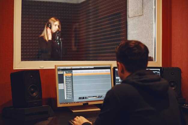 Как интегрировать стриминг в играх: практические советы и рекомендации