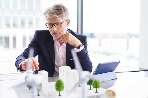 Франчайзинговые соглашения: ключевые условия и требования