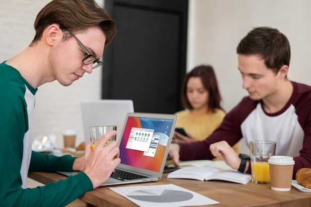 Эффективные тренинги по digital marketing для повышения квалификации