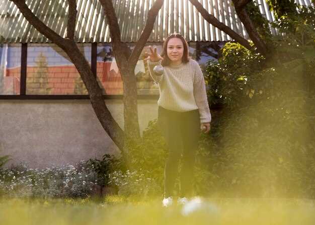 Методы утепления и сохранения тепла в конструкциях