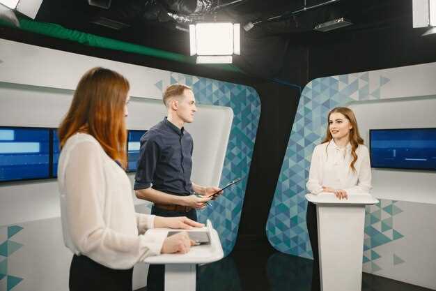 Интерактивные выставки в современном искусстве