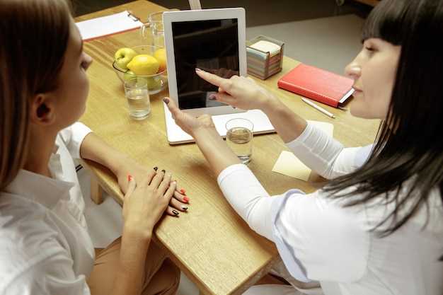 Как разработать интерактивные элементы для улучшения пользовательского опыта