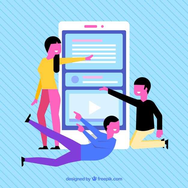 Успешные кейсы контент-маркетинга: вдохновение для вашего проекта