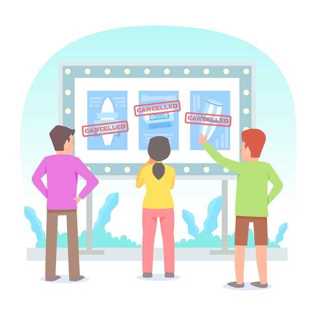 Известные актеры интерактивного кино и их проекты с выбором сюжета