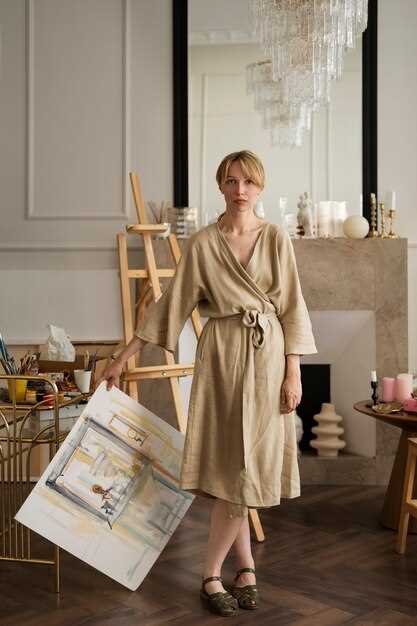 Тренды в сочетании стилей и искусств в современном дизайне интерьеров