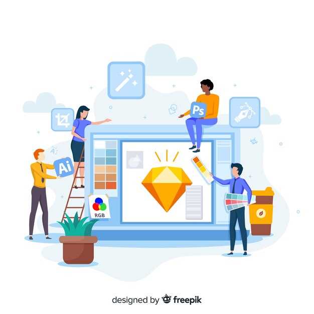 Современные поэты: где черпать вдохновение и обмениваться опытом