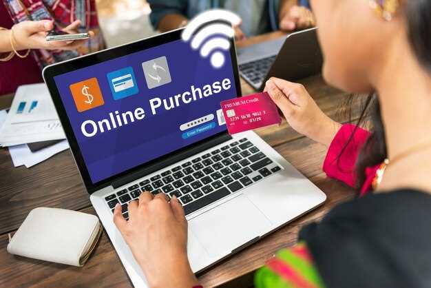 Успешные примеры B2B рекламы: что можно перенять