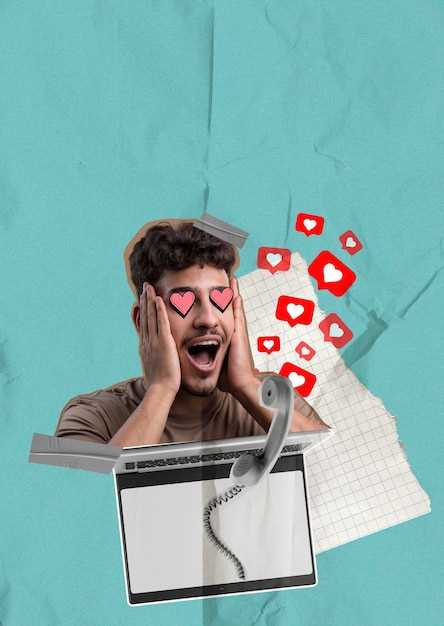 Как выбрать подходящего инфлюенсера для рекламной кампании