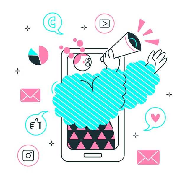 Как выбрать подходящие инструменты для интернет-рекламы