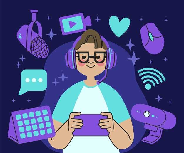 Как распознать интернет-секты и их тактики привлечения членов