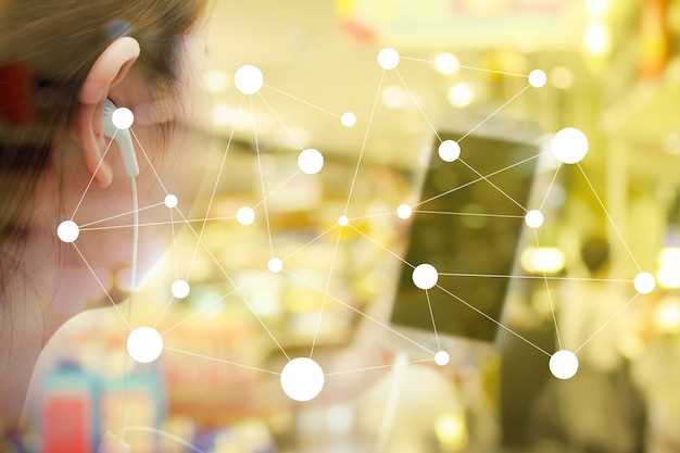 Правовые аспекты: Как защитить себя от влияния культовых организаций в интернете