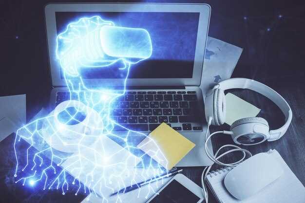 Психологические манипуляции в интернет-сектах: Как они влияют на уязвимых людей