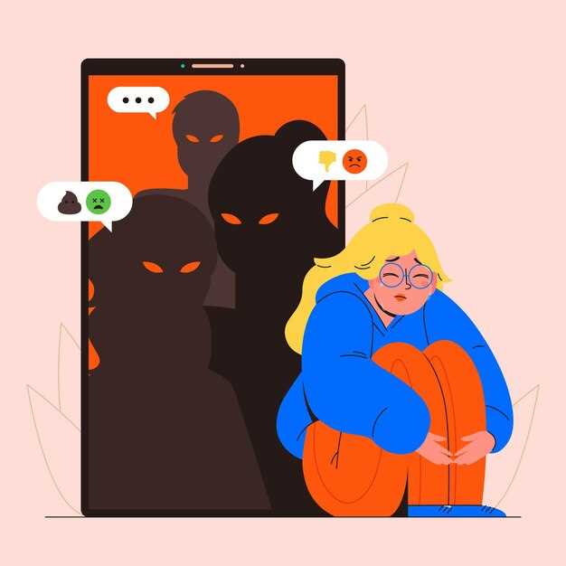 Как интернет-зависимость провоцирует симптомы депрессии у подростков