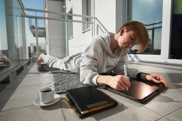 Влияние интернет-зависимости на продуктивность и здоровье