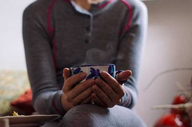 Методы лечения и профилактики интернет-зависимости у молодежи