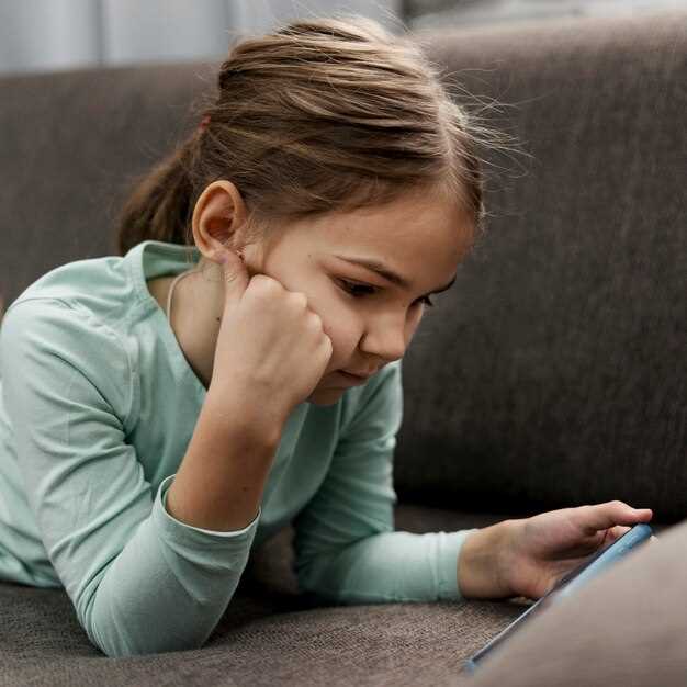  symptoms and psychology of internet addiction in adolescents 