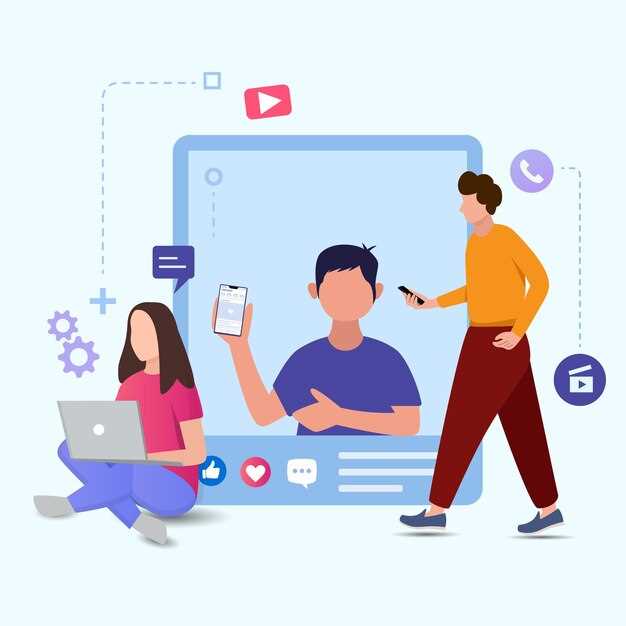 Лучшие практики проведения интервью на Facebook, Instagram и YouTube