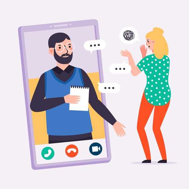 Оптимизация форматов для различных платформ