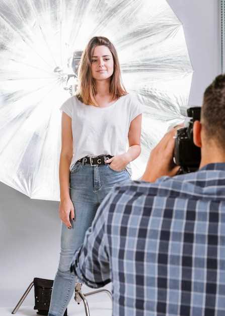Лучшие практики создания фотоэссе: кадры и слова великих умов