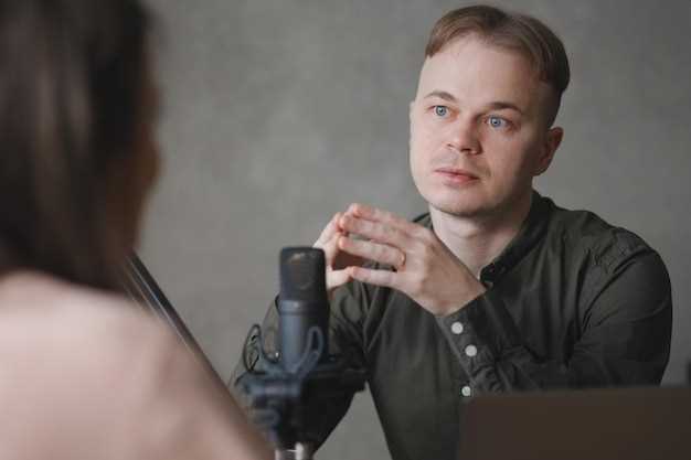 Роль культурных деятелей в формировании общественного сознания