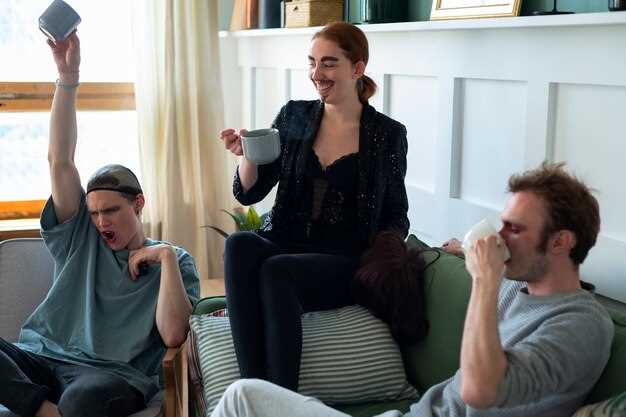 Как знаменитости преодолевают страхи на пути к успеху