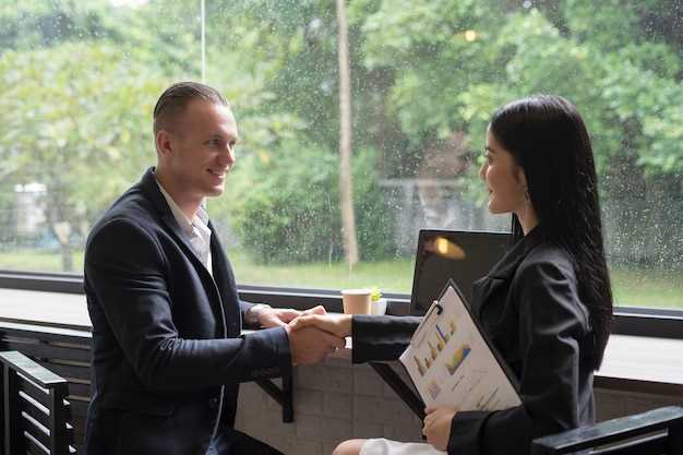 Что удивило успешных предпринимателей в начале их пути?