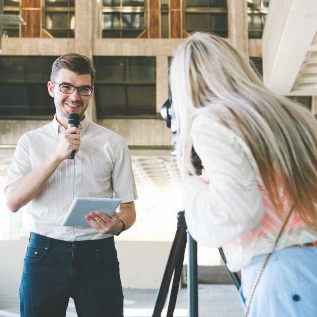 Топ-10 самых запоминающихся интервью с артистами в 2023 году