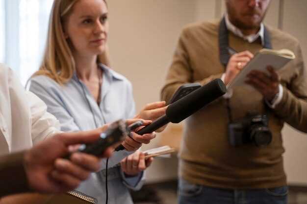 Значение личных историй знаменитостей в формате интервью