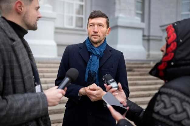 Влияние современных трендов на практику художников