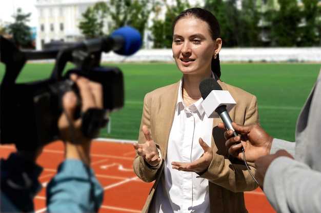 Секреты успешного парашютиста: советы от рекордсмена