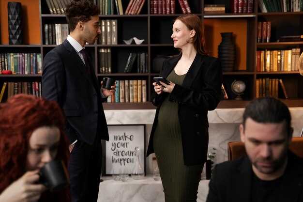 Как задать правильные вопросы писателям о их вдохновении