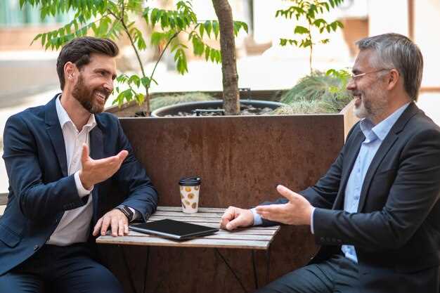 Советы от бизнесменов: что помогло достичь вершин