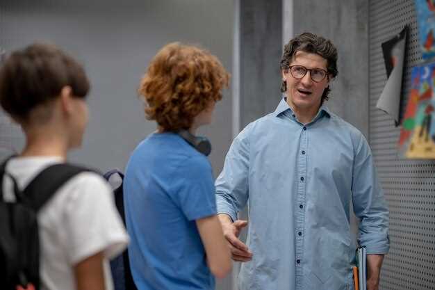 Инклюзивность в медиа и интервью с представителями меньшинств