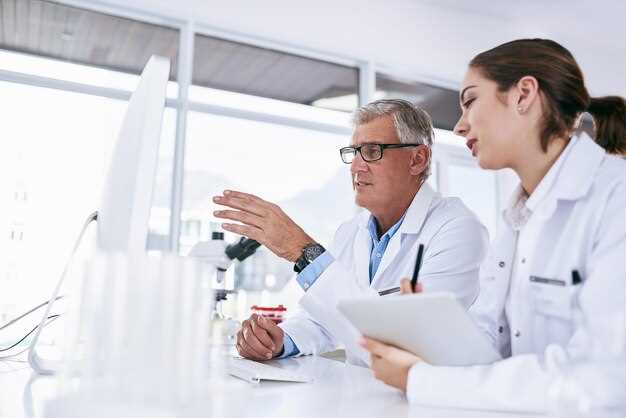 Какие вопросы задают ученые на интервью, чтобы раскрыть суть своих открытий?