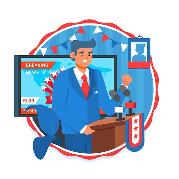 Развитие личности: этапы трансформации героя