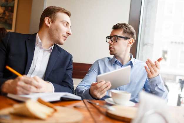 Плюсы и минусы работы в стартапе: стоит ли рисковать?