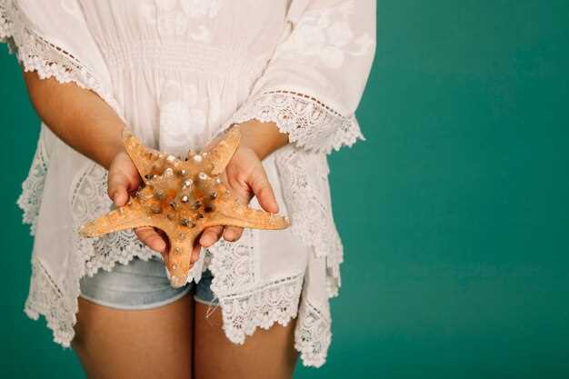 Интимный пирсинг: пути самовыражения и культурные аспекты