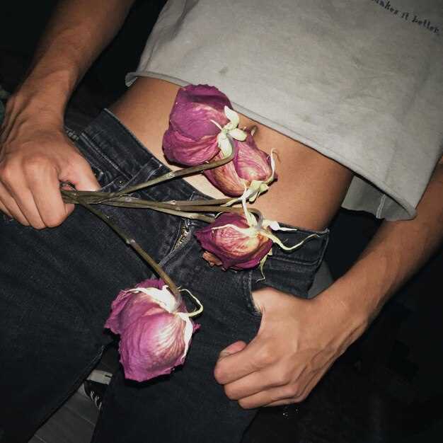 Как безопасно выбрать и ухаживать за интимным пирсингом