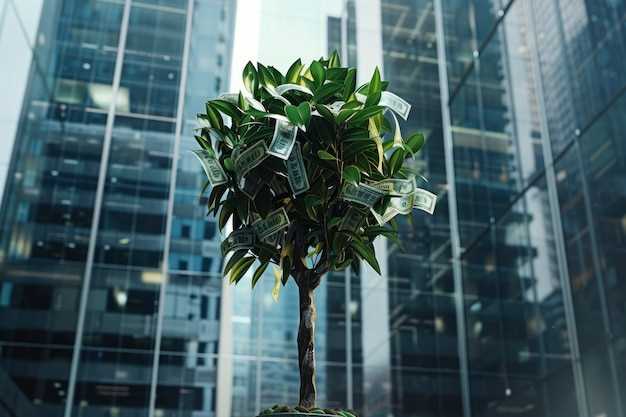 Инвестиции в недвижимость: как выбрать лучшие объекты