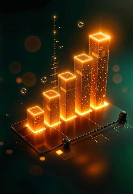 Перспективы венчурных инвестиций в стартапы deep tech