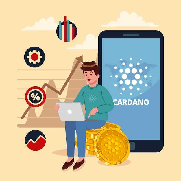 Топ советов для новичков по инвестициям в криптовалюты