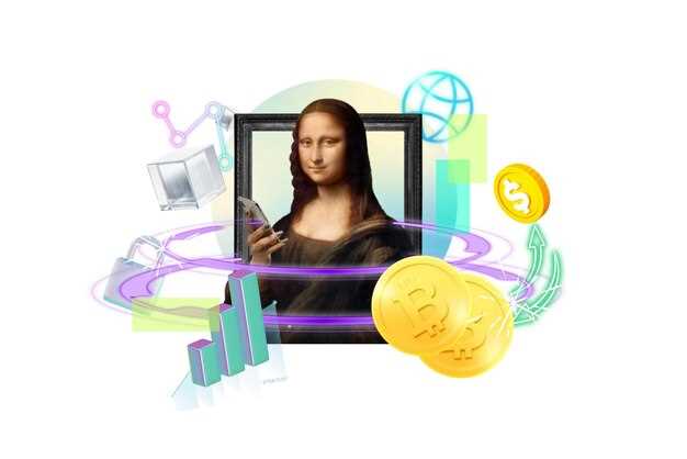 Обзор популярных криптовалют для инвестиций в 2023 году