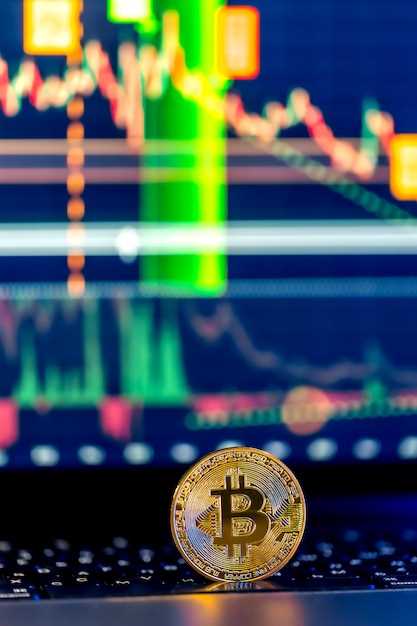 Обзор оборудования для майнинга: от новичка до профи