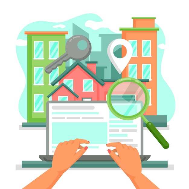 Обзор лучших краудфандинговых платформ для инвестиций в недвижимость