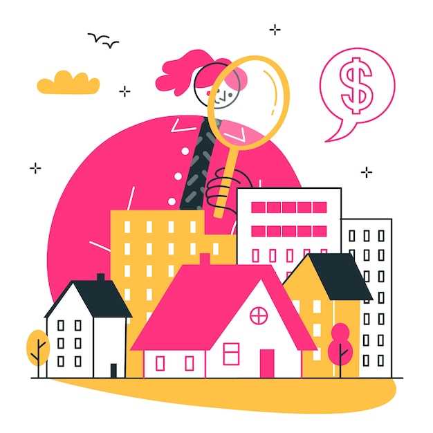 Советы для начинающих инвесторов в недвижимость через краудфандинг