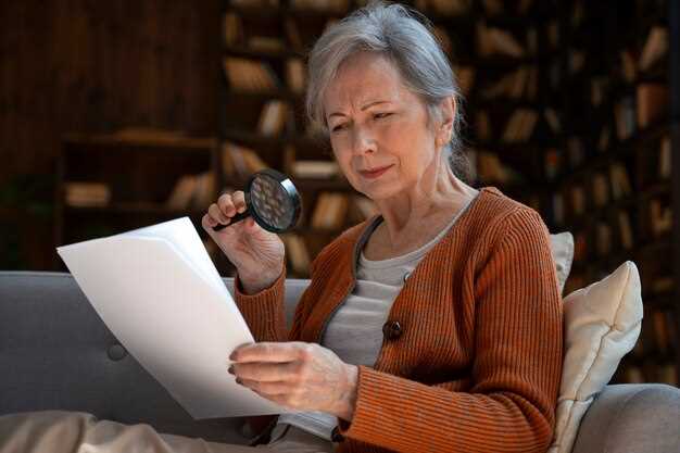 Лучшие стратегии увеличения дохода от недвижимости для пожилых людей