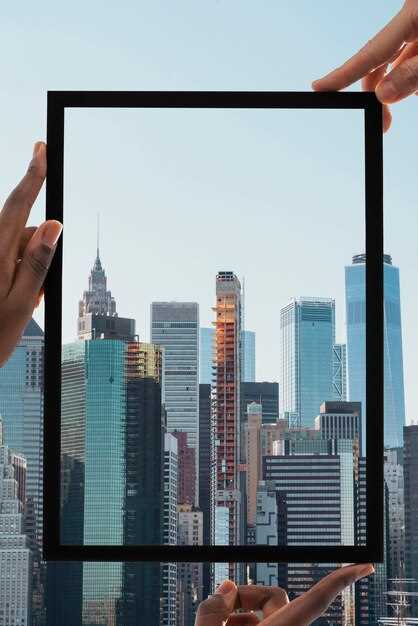 Как выбрать прибыльную недвижимость для инвестиций