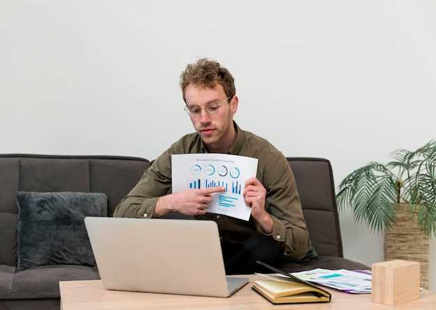 Как выбрать подходящие облигации для инвестирования в 2023 году